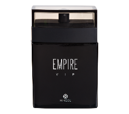 Empire VIP 100ML