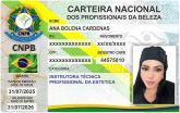 ANA BOLENA CARDENAS