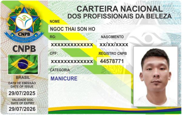 NGOC THAI SON HO