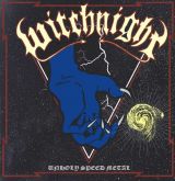 Witchnight - Unholy Speed Metal (Importado)