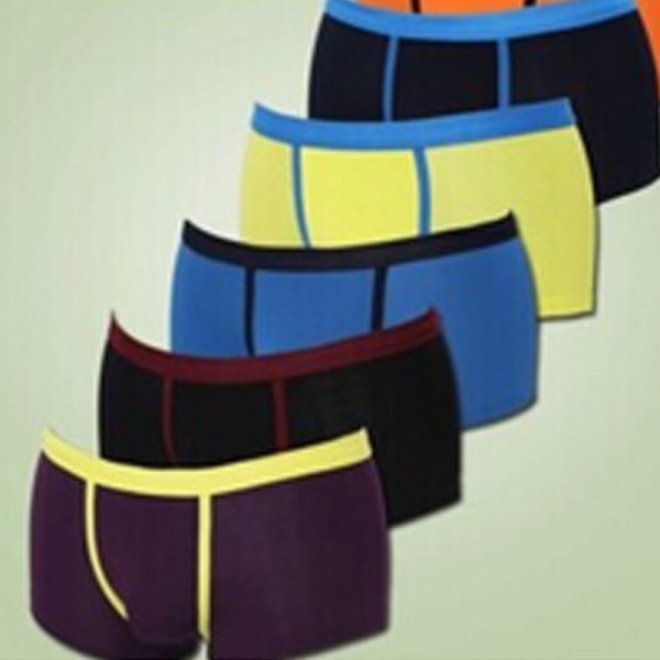 Cueca Box VAM0026