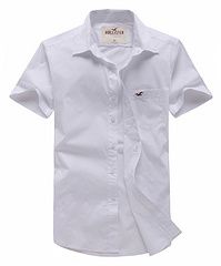 CAMISA HCO 000623