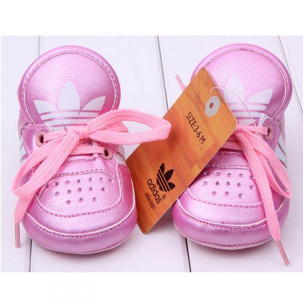 Tênis Adidas BCT0059