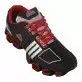 Tênis Adidas A15
