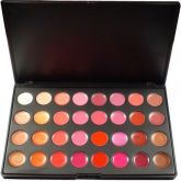 Paleta 32 Batons