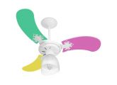 New Baby Colors