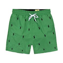 BERMUDA RALPHE LAUREN  00024