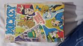 MICKEY NR 0193