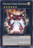 Photon Strike Bounzer SP14-EN024