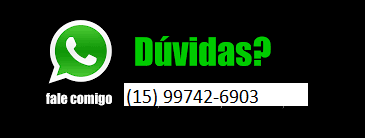 Perry Rhodan 98 Forças Desencadeadas Livro Ediouro Ficção