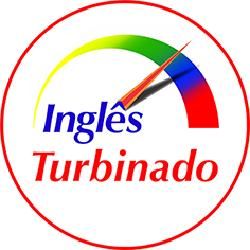 Inglês Turbinado
