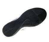 Chuteira Futsal Nike Hypervenom