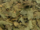 Porangaba 100g