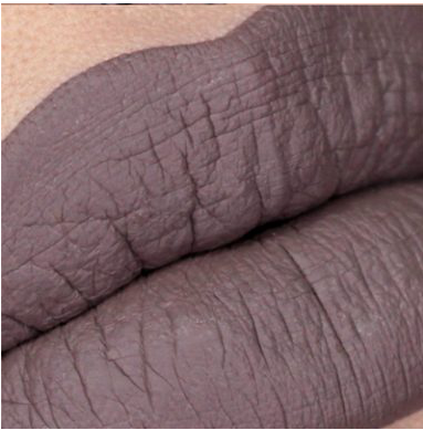 Batom Líquido Matte 236