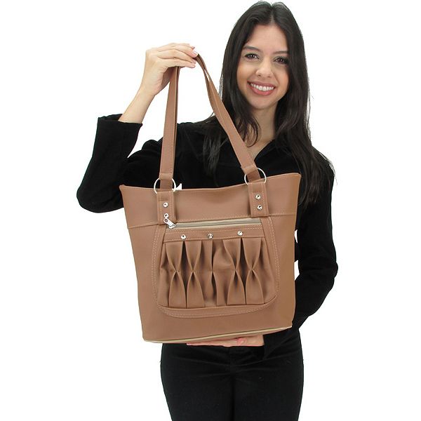 Bolsa FBF Linha Popular TOP
