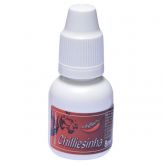 CHINESINHA EM GOTAS 8ML CHILLIES