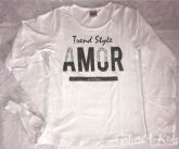 Blusa Sportsul