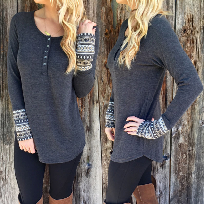 Blusa Daniela - Cod.: 335