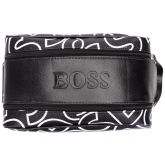 NECESSAIRE GRANDE HB PRETO
