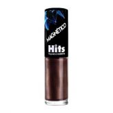 Esmalte Degradê Hits Signos Capricórnio 6ml