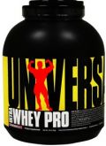 Ultra Whey Pro Universal