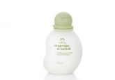 Condicionador Suave Mamãe e Bebê - 150ml