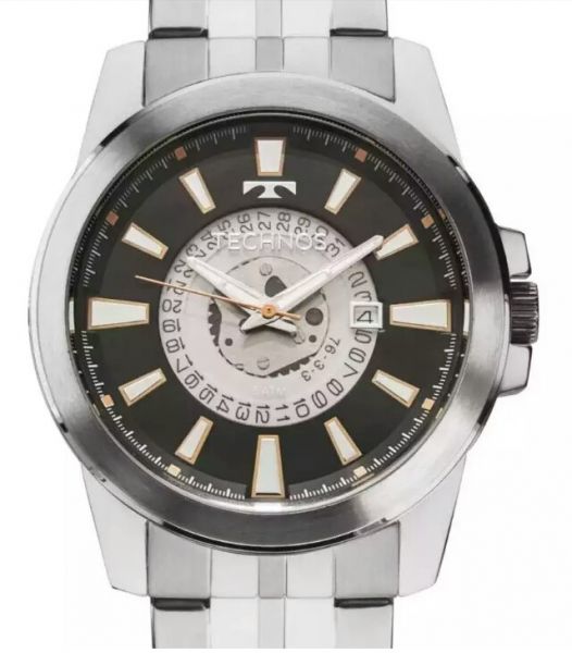 Relógio technos masculino