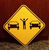 Placa Decorativa