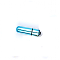 bullet Vibrador Suede Bullet Vibe 7 Velocidades.