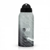 35 Allure Sport Chanel