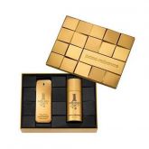1 MILLION KIT EDT MASC 100ML COD 867206