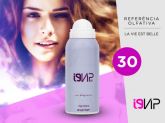 i9Vip 30 Aerossol 100ml (Perfume Feminino) - LA VIE EST BELLE(*)