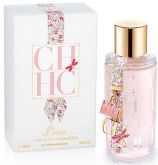 Carolina Herrera CH L'Eau Feminino