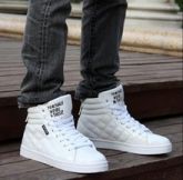 Tênis Modelo 2015 Em Varias Cores CLICK E VEJA