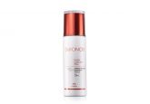 Fluido Protetor Facial Ultraleve FPS60 Chronos - 50 ml