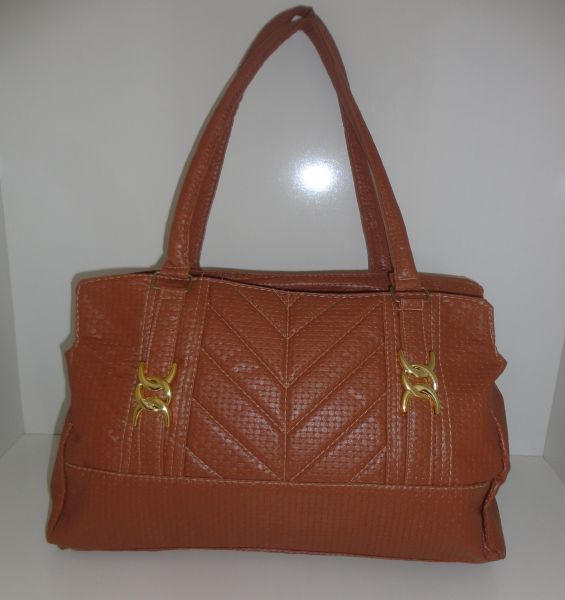 BOLSA GRANDE