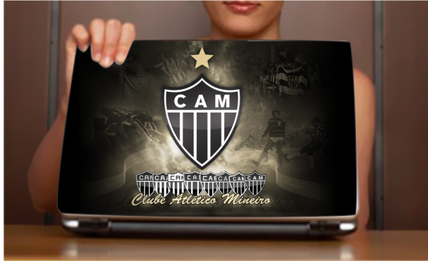 Clube Atlético Mineiro
