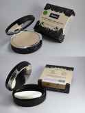 Pó Compacto Lock-It Powder Kat Von D