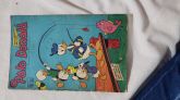 PATO DONALD NR 1098