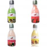 Sais De Banho 80ml Chillies