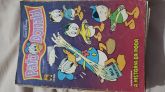 PATO DONALD NR 1480