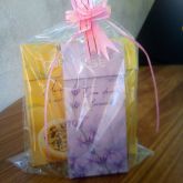 Presente Tri Avon Care
