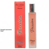 Perfumes Femininos
