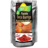 Farinha Seca Barriga sabor Goji Berry Nutrigold