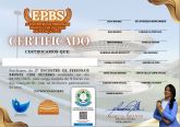 2º CONGRESSO DE PERSONAIS BRONZE COM SUCESSO