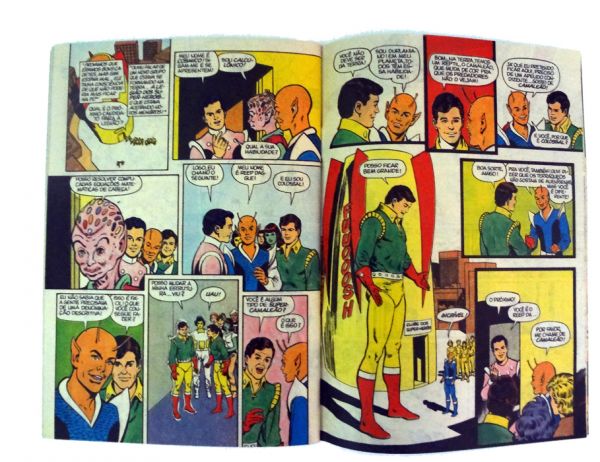 542003 - Super-Homem 58