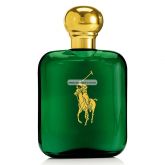 Polo Green - 118mL
