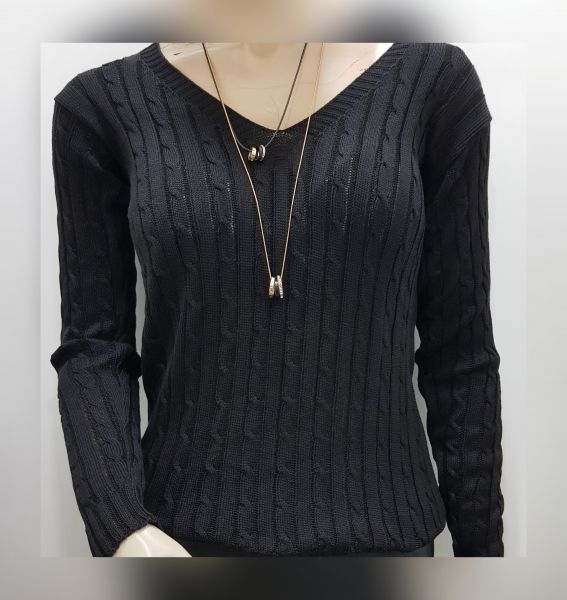 Tricot