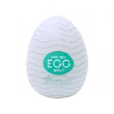 EGG WAVY EASY ONE CAP MAGICAL KISS