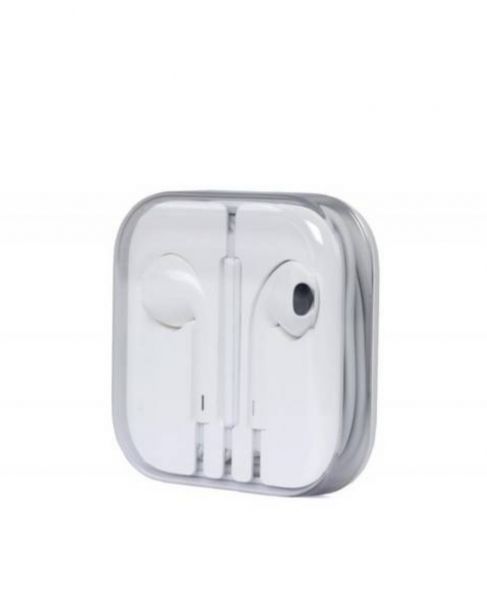 Fone de Ouvido